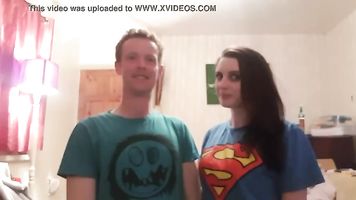 vídeo de verificación