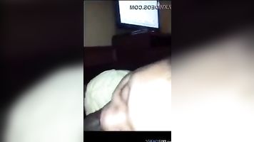 Buena Chica Chupando BBC - KacyLive.com