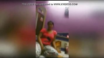 Raat ke Time Biwi Garam Lekin Pati NARAM