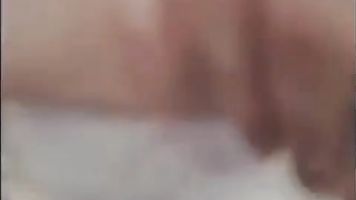 Jean shorts webcam girl-REGISTRO GRATIS www.myteenscam.tk