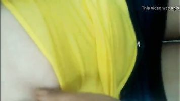 028 精彩对白富婆干妈罗X Part Part1 - FuckAsianBeauty.com
