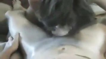 7361595