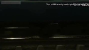 mejor f. video de sexo