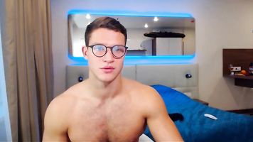 william manns Chaturbate 17112017