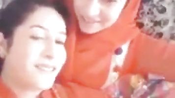 Desi bhabhi