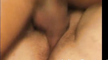 Ella es gorda, rubia y cachonda para el sexo