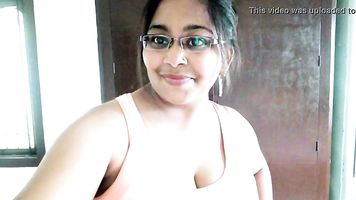tamil chicas caliente hablar