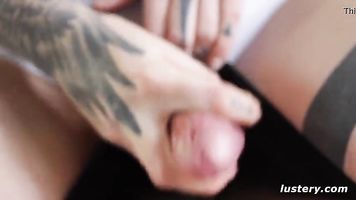 Cerca Casero Amateur Follando