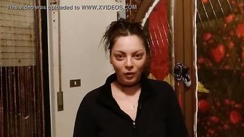 Estoy en X-Videos