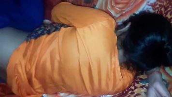 टीचर ने घर बुलाया लेकिन फिर ऐसा हुआ की लौटने ना दिया