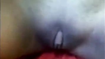 India Desi Village Chica Follada por BF en la Selva Porno Video