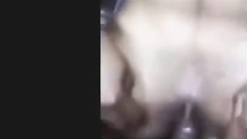 Lindo Paquistaní Chica Follada Por Propietario Amateur Cam Caliente
