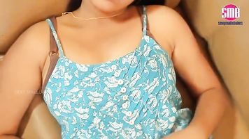Chica universitaria india primer sexo con novio software desiunseen.net