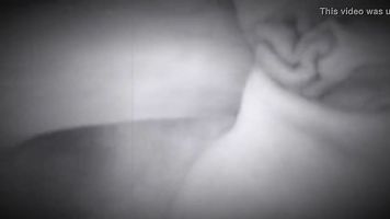 8mm VINTAGE PORNO ANAL A PELO (CORA)
