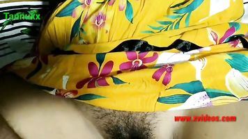 Delhi escuela chica sexo con profesor casa follando indio desi