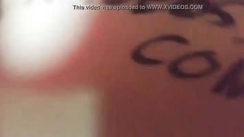 Vídeo de verificación