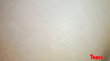 Cuñada intenta sexo anal por primera vez