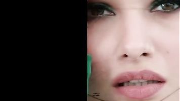 Tamannaah bhatia culo ombligo teta