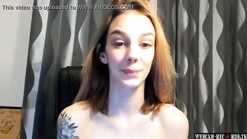 hotfallingdevil 2020-03-05