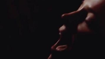 Dexter sexo escenas compilación COMPLETA