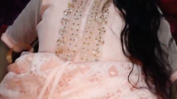 India novia amor sexo con claro Hindi oudio