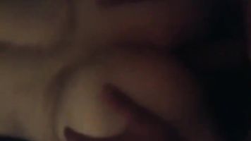 Ruso amateur gaysex
