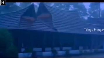 India tía sexo con hermano en ley en bosque