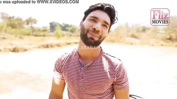 मेरी प्यास पड़ोस के देवर ने बुझाई  हिंदी