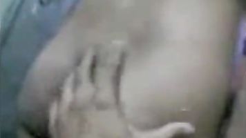 Mi Hermana India Tiene Tetas Increíbles Y Coño Jugoso