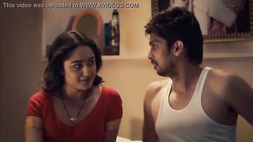 India pareja primera noche sexo