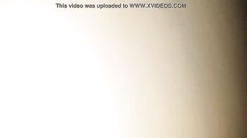 20141029 102100
