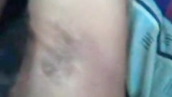 India chica shiela chupar n joder