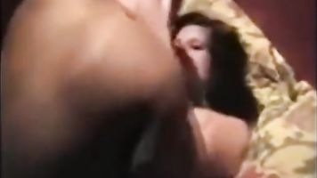 "she p. ..she's alright.." 1:12. Cave women cumming on the royal penis.