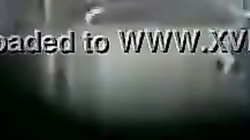 10518460 957907277559029 588957877 n