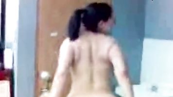 jessica la sucia