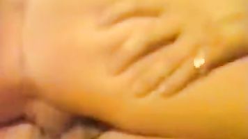 Dana Lynn, Nina Hartley, Ray Victory en película porno vintage