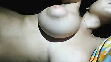 Amateur puffy pezones por Odessa, Ukcraine