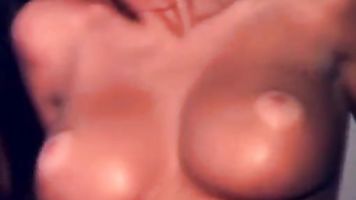 Tetas perfectas en webcam - theparadiseofsex.com