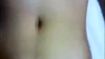 Amateur Desi hot (Únete ahora ! DateMe18.com)