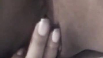 Amateur Pareja Coreana - - - - más en Camstotal.com