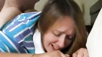 Más hermoso video nunca, real mamá y s. teniendo sexo