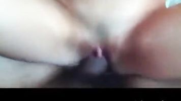 Furtivamente Hasta en Soñoliento Adolescente Novia