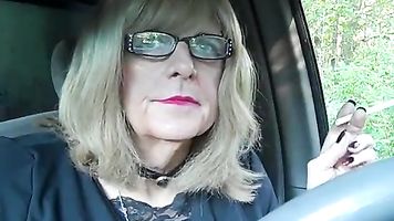 ¡Sandragirl fumando!!! - www.thegay.webcam
