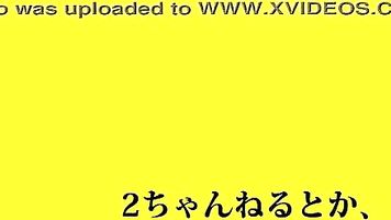 277DCV-002 versión completa https://bit.ly/2lWGGZj