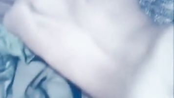 Ruso Amateur Adolescente Sexo Video