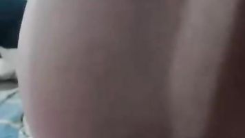 Coño de pelo maduro