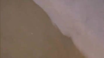 Amateur pornstar wannabe chupando polla