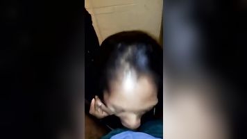 POLLA CHUPAR MANÍA