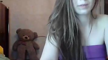 Dos Desnudos Webcam Adolescentes - webcamxx.info
