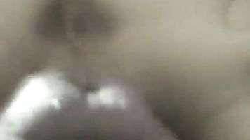 Sexo de Gimnasta Acrobática